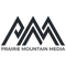 Prairie Mountain Media