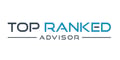 Top Ranked Advisor