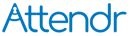 Attendr