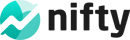 Nifty Technologies, Inc.