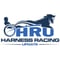 Harness Racing Update
