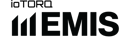 ioTORQ EMIS