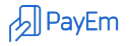 PayEm