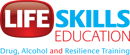 Life Skills Education Charity