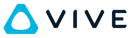 HTC Vive