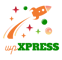 wpXPRESS