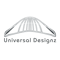 Universal Designz