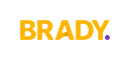 Brady Technologies