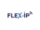 Flex-IP
