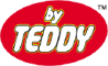 Toysbyteddy