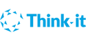Think-it