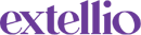 Extellio