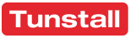 Tunstall GmbH