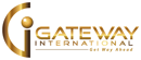 Gateway International Inc.