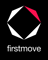 firstmove.fit