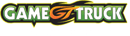 GameTruck Licensing LLC
