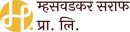 Mhaswadkar Saraf Private Limited