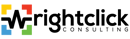 WrightClick Consulting