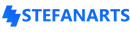 StefanArts