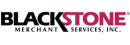 Blackstone