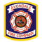 Avondale Fire Company