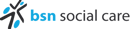 BSN Social Care