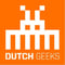 Dutch Geeks BV