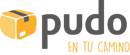 PUDO Argentina S.A.