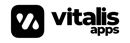 Vitalis Apps LLC