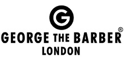 M Barbering Ltd