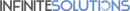 Infinite Solutions NY Inc.