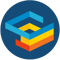 EGA Futura