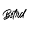 BSTRD.de