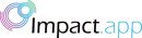 Impact.app