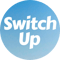 SwitchUp.de