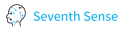 Seventh Sense