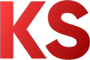 Kamsteeg Software