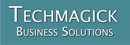 Techmagick.com