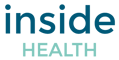 Inside health