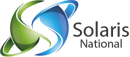 Solaris National