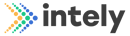 intely.io