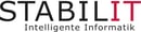 STABILIT Informatik AG