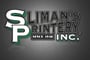 Sliman's Printery