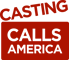 Casting Calls America Sites