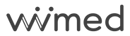 ViiMed