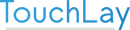 TouchLay GmbH