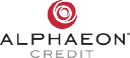 Alphaeon Credit