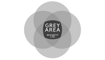 Grey Area Security