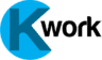Kwork