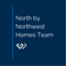 North by Northwest Homes Team